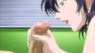 Original - The Family Sleazy Full Movie English Dub.mp4