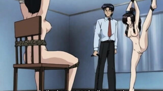 Tokubetsu Jugyou 2 - Episode 2.mp4