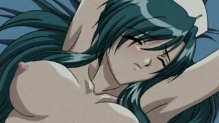 RXXX Prescription for Pain - Episode 1.mp4