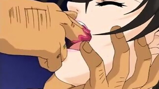 Five Card 4 episode 4 English Dub.mp4