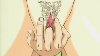 Five Card episode 1 English Dub.mp4