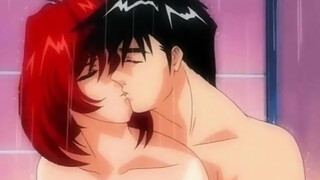 DNA Hunter Episode 3 English Dubbed.mp4