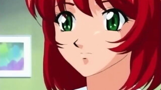 DNA Hunter Episode 1 English Dubbed.mp4