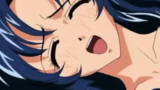 Tail of Two Sisters Charm Point 1 Sisters Rondo Eng Dub.mp4