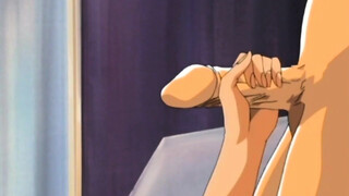 Tokubetsu Jugyou 1 - Episode 2.mp4