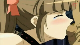 Flower and Snake Episode 2 English Dub.mp4