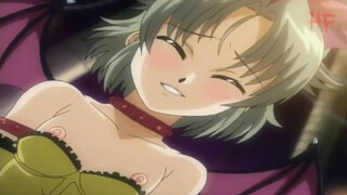 Night Shift Nurses Experiment Episode 2 English Dub.mp4