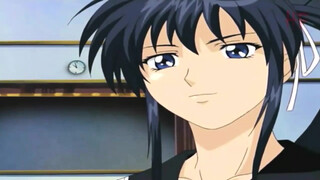 Sex Craft Episode 1 English Dub.mp4