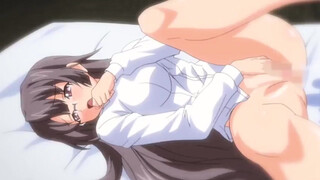 Tsugoi no yoi hmv 2 (Shibuya Kaho, Kaho Shibuya)