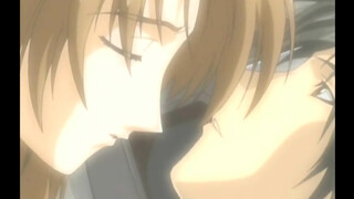 FUCKMELIKEAMONSTER - Romantic Anime Sex In The Car Cute Teen Rides A Cock