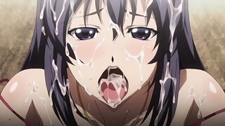 Kyonyuu Hitozuma [Full Episode]