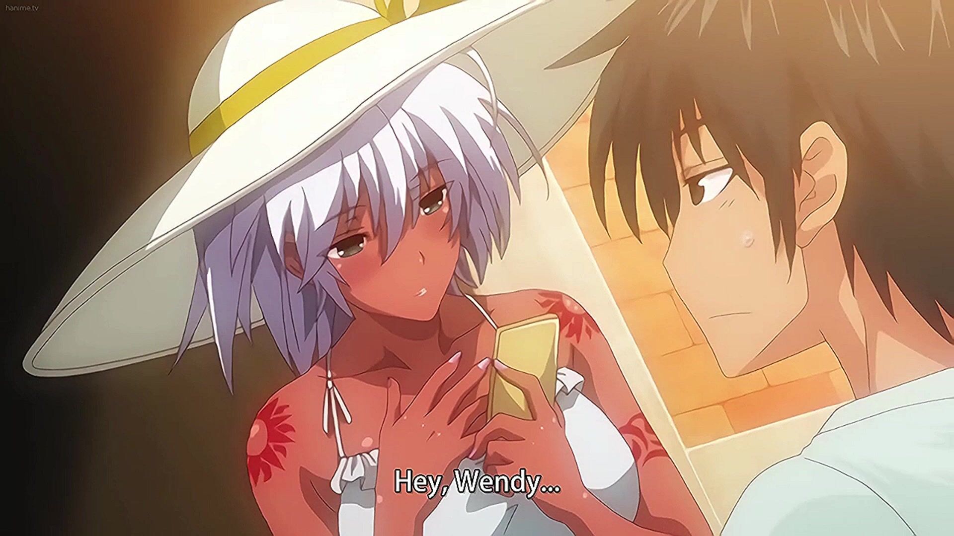 анэ кои. аниме везение. Suketto sanjou the animation. Suketto sanjou the animation. Suketto sanjou the animation русская озвучка.