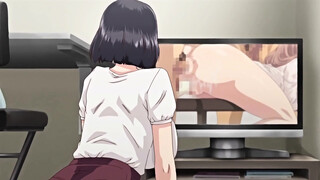 Bitch Na Inane-sama Episode 1 Eng Sub