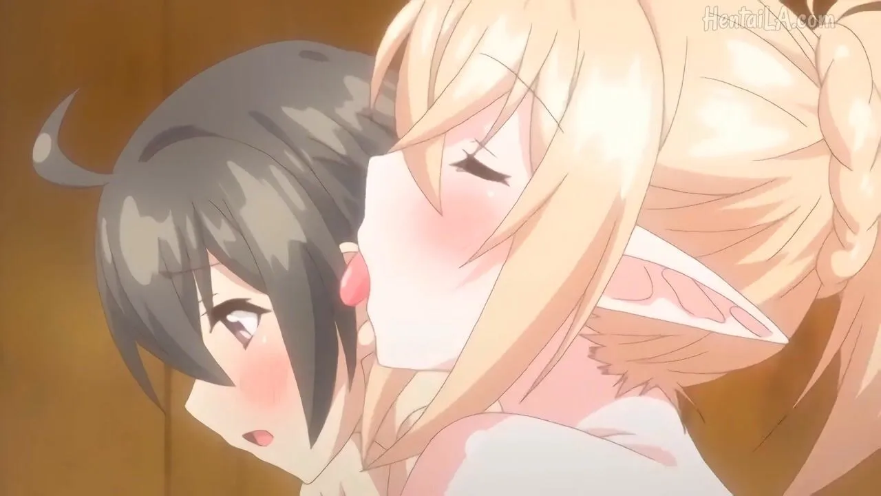 One → Shota ← One The Animation Episodio 1