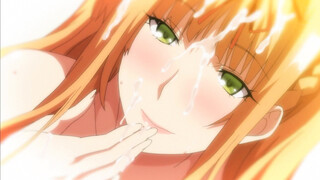 Master Piece The Animation Episode 1 Eng Sub