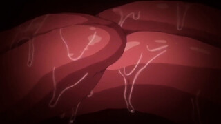 Ijirare Fukushuu Saimin Episode 1 Eng Sub