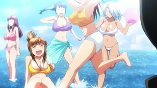 Joshi Luck (Full Episode) 60fps