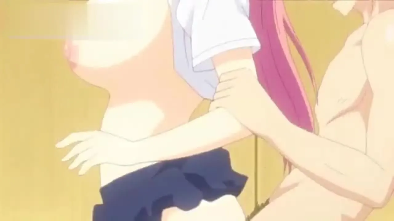 Step Sister Ahegao Hentai