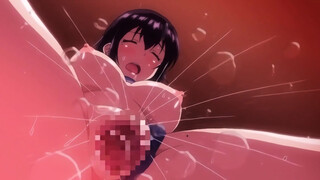 Netoshisu Episode 1 Eng Sub