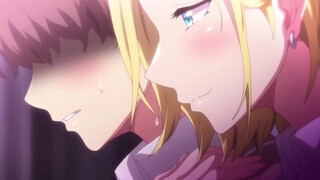 Imaizumin Chi Wa Douyara [Full Episode] - Chi Chi