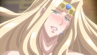 Buta Hime-sama Eng Sub