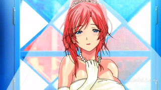 Heartful Maman The Animation Episodio 1