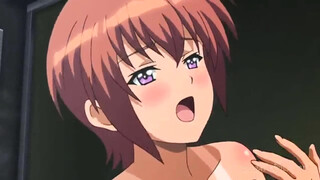 SWIMSUIT HMW ANIME HENTAI