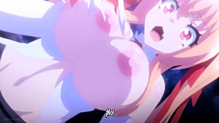 Hyakkiya Tantei Jimusho Ova 1 Sub Español