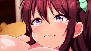 Gaki Ni Modotte Yarinaoshi [Full Episode]