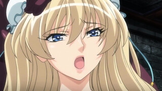 Finnish Female G Cup Big Natural Pink Boobs Blonde European Confinement Knight Ranger Interracial Monster Penis Blowjob Sex Torture Pig Orks Male Fat Dick Gangbang Creampie Cumshot Pink Tight Pussy In Dungeon Hostess Karaoke Dowoomi Noraebang