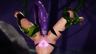 Vairas Chronicles Mirus Expedition