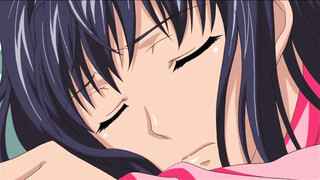 Ane Koi Episode 1 Subbed