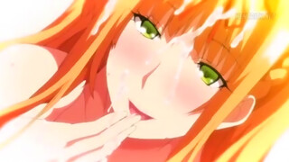 Master-piece-the-animation-1-sub-espanol