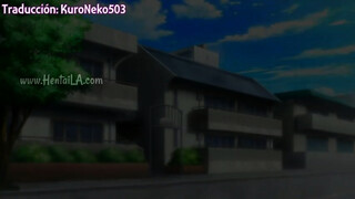 Hentai Eroge H Mo Gamemo Kaihatsu Zanmai Cap 4 Sub Español