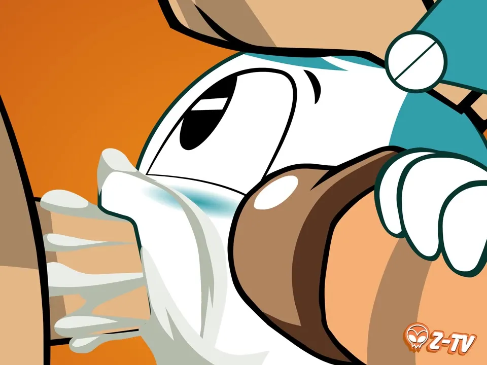 Мартина Хингис жалаңаш