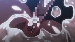 [60fps] I M Stupid But I M Good At Sucking Dick (Full Episode)