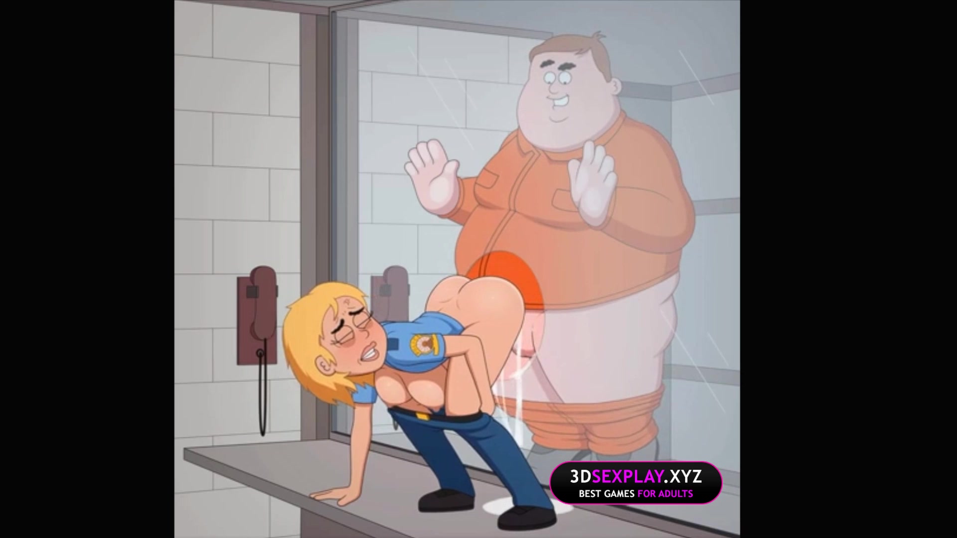 Don’t hesitate to indulge yourself with exclusive hentai content as well as...