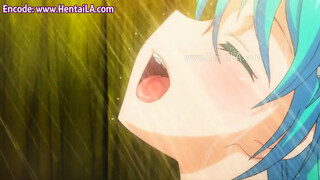 Rance Hikari O Motomete Episodio 1