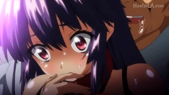 Most Popular Hentai Anime Porn List of Videos @ HentaiGem.com ...