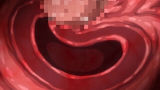 Mako-chan Kaihatsu Nikki Episode 2 Eng Sub