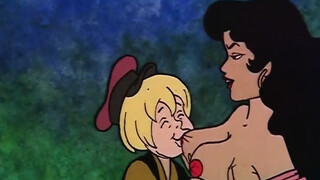 Once.Upon.A.Girl.1976