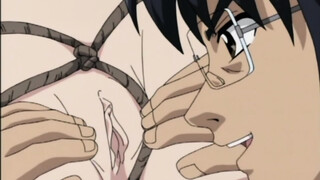 teen Hentai Teen Babe Fucked