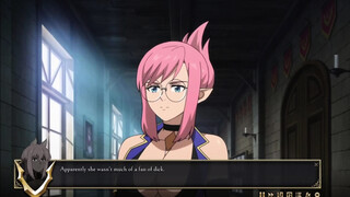 【H ANIME】Vaygrenふたなりエロアニメ④ エロ同人｜Manga porn｜Anime｜Doujin