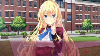 Yamizome Liberator Parte two