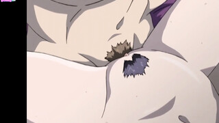 Taboo Mummy 06 - Uncensored Manga porn with Spanish subtitles