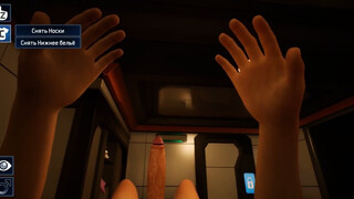 step auntie lets me fondle her tits so I can successfully masturbate off