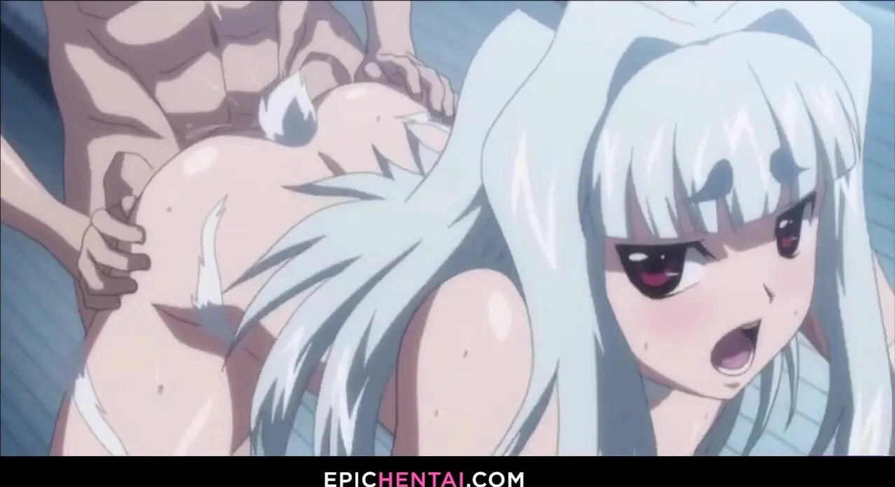 Trap's Enduring Legacy