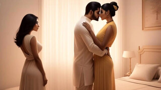 Indian Aunty Indian Aunty Fuck-fest Desi Aunty Fuck-a-thon Indian Hump Indian Bhabhi