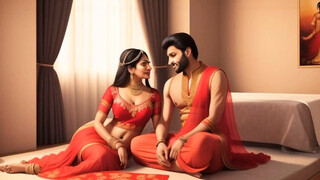 Indian Bhojpuri Doll Mate Bf Stiff Fuck-a-thon