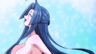 Load Isekai Kita no de Exclusive Prowess de Zenryoku Ouka Shiyou to Omou The Toon Gig five with English subbed for free-for-all online